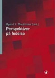 Perspektiver på ledelse