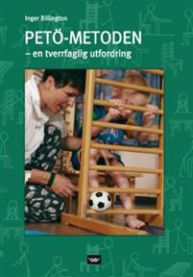 Peto-metoden: en tverrfaglig utfordring