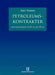 Petroleumskontrakter: med kommentarer till NF 05 og NTK 05