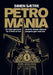 Petromania