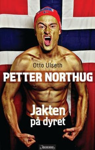 Petter Northug