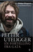 Petter uteligger