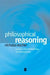 Philosophical Reasoning: A Study in the Methodology of Philosophizing