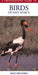 Photographic Guide to Birds of East Africa