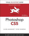 Photoshop CS5 for Windows and Macintosh