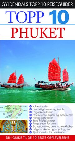 Phuket