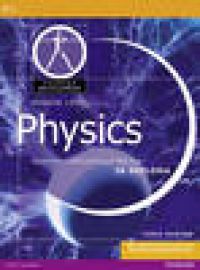 Physics: Higher Level (plus Standard Level Options) : Developed Specifically …