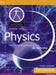 Physics: Higher Level (plus Standard Level Options) : Developed Specifically …