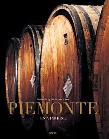 Piemonte