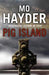 Pig island