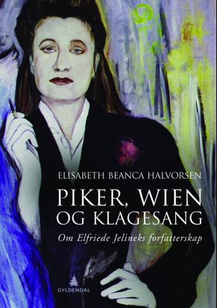 Piker, Wien og klagesang