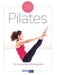 Pilates