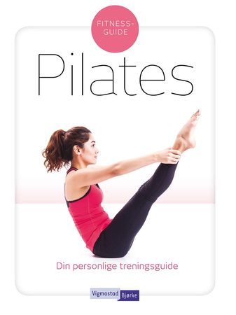 Pilates