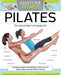 Pilates