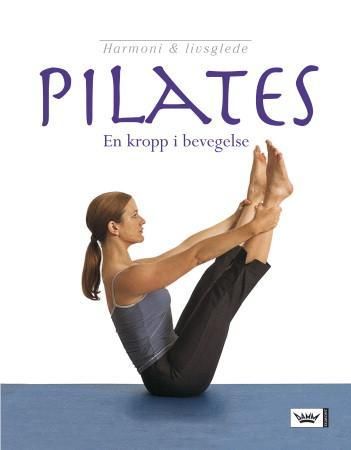 Pilates