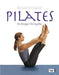 Pilates