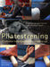 Pilatestrening