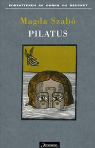 Pilatus