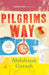 Pilgrims way