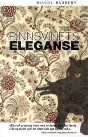 Pinnsvinets eleganse (Pocket) kvalifikatorer i geografi fra Arneberg, med illustrasjon av pinnsvin i naturlig setting.
