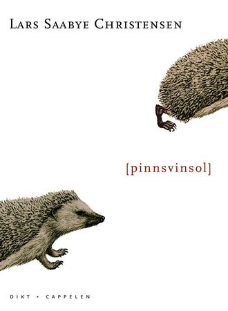 Pinnsvinsol