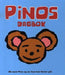 Pinos dagbok