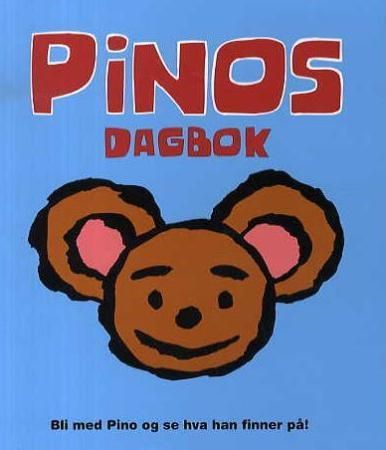 Pinos dagbok