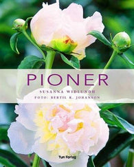 Pioner