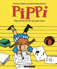 Pippi