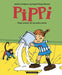Pippi