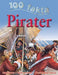 Pirater