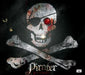 Pirater