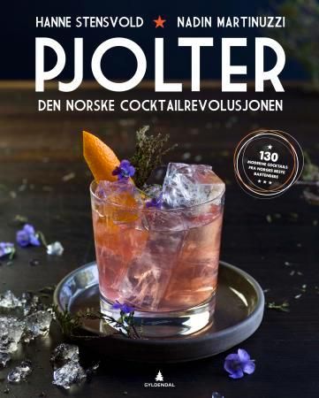 Pjolter