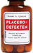 Placebodefekten
