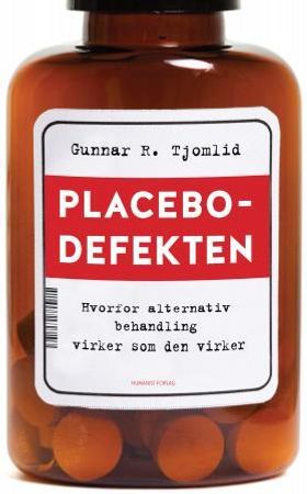 Placebodefekten