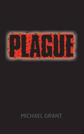 Plague