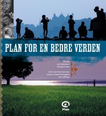 Plan for en bedre verden
