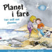 Planet i fare