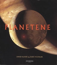 Planetene