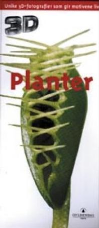 Planter