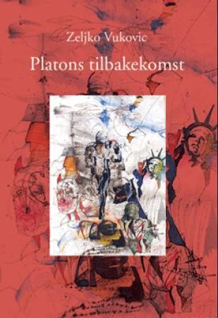 Platons tilbakekomst