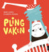 Pling vaken