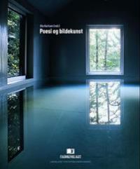 Poesi og bildekunst: en antologi