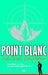 Point Blanc