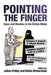 Pointing the Finger: Islam and Muslims in the British Media