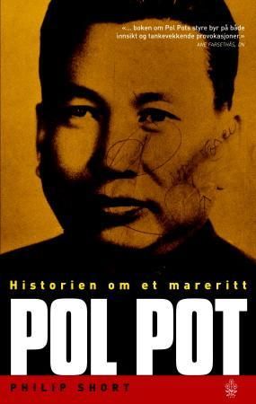 Pol Pot