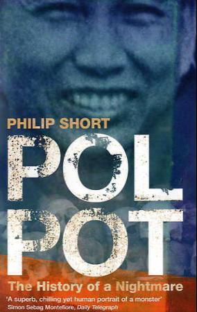 Pol Pot