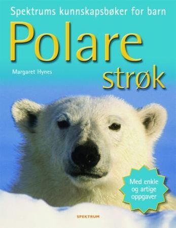 Polare strøk