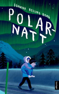 Polarnatt