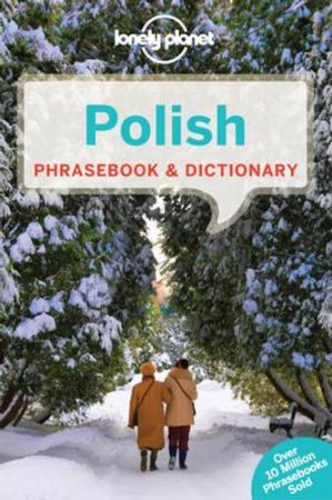 Polish